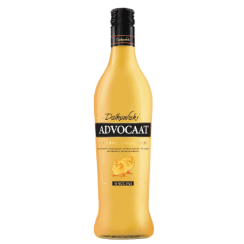 Advocaat