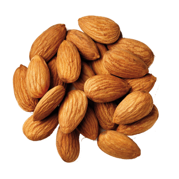 Almond