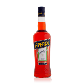 Aperol