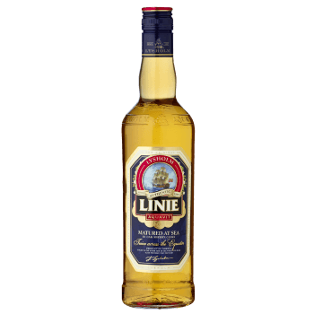 Aquavit