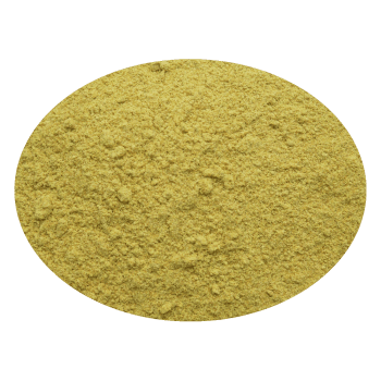 Asafoetida