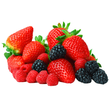 Berries