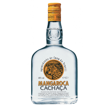 Cachaca