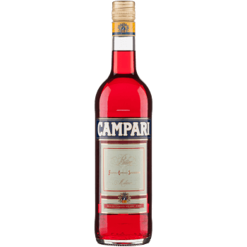 Campari