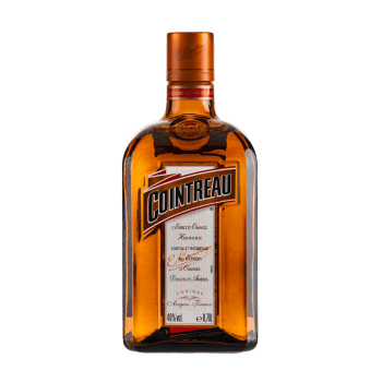 Cointreau