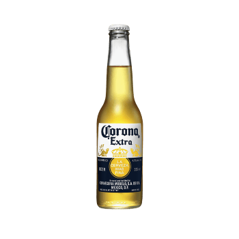 Corona