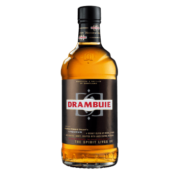 Drambuie