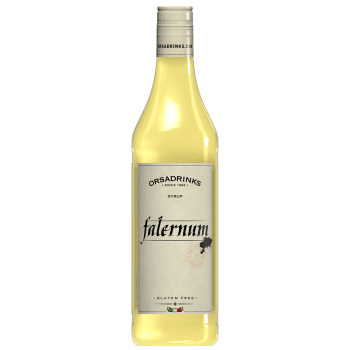 Falernum