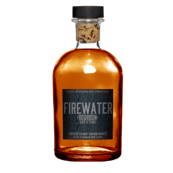 Firewater