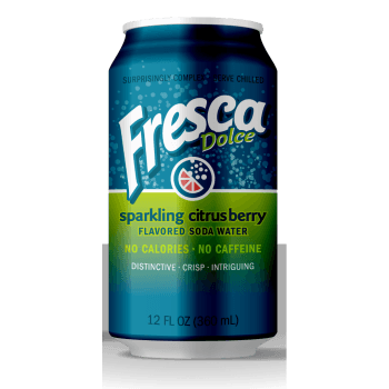 Fresca