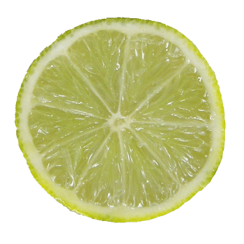 Fresh Lime Juice