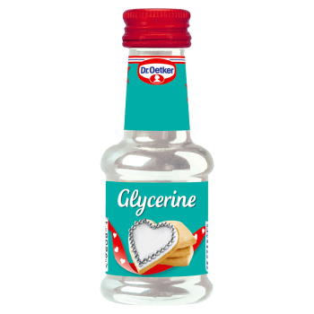 Glycerine