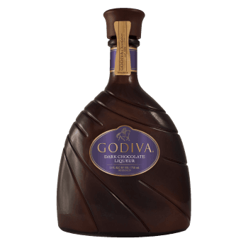 Godiva liqueur