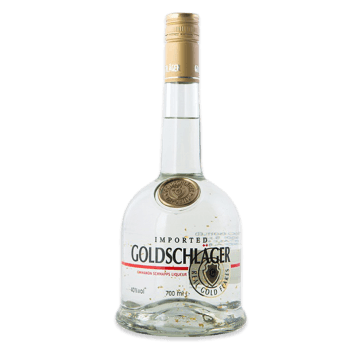 Goldschlager