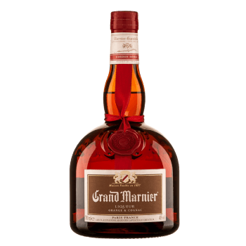 Grand Marnier