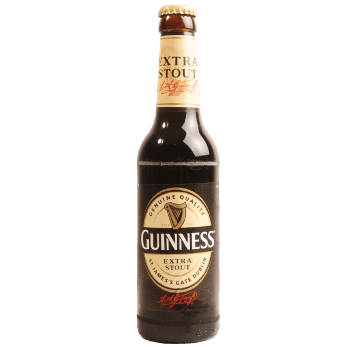 Guinness stout