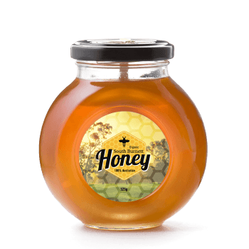 Honey