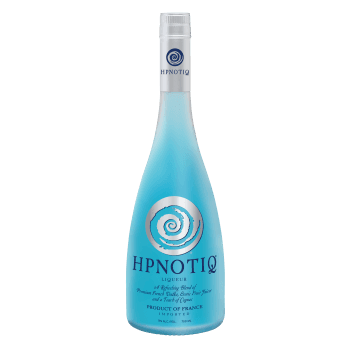 Hpnotiq