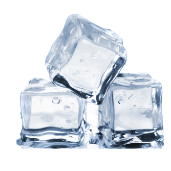 Ice