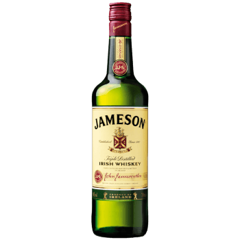 Irish Whiskey