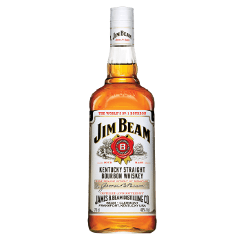 Jim Beam