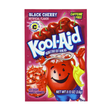 Kool-Aid