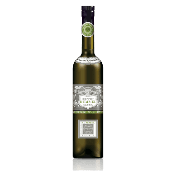 Kummel