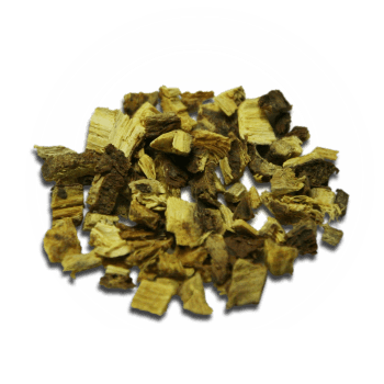 Licorice root