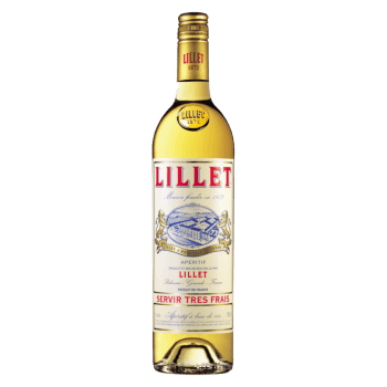 Lillet