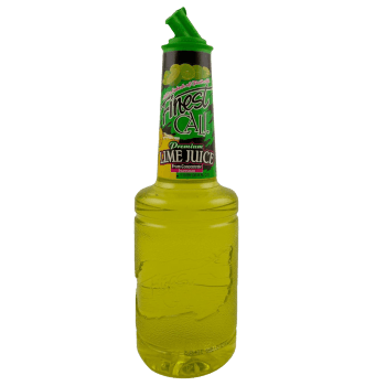 Lime Juice