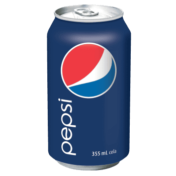 Pepsi Cola