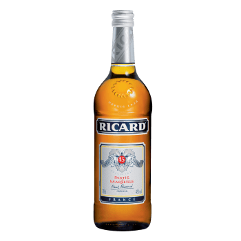 Ricard