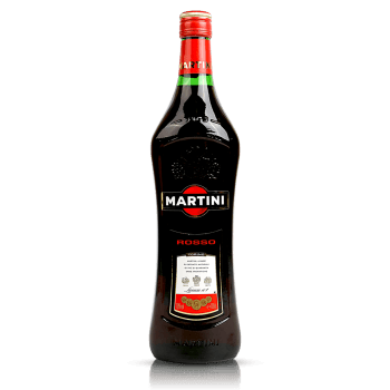 Rosso Vermouth