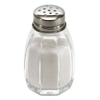 Salt