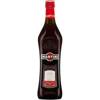 Sweet Vermouth