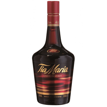 Tia maria