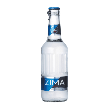 Zima