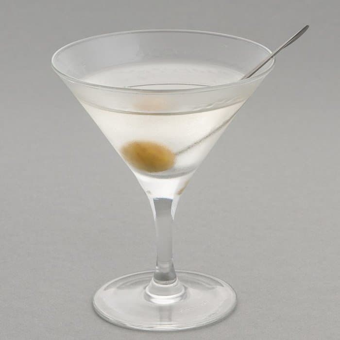 Martini