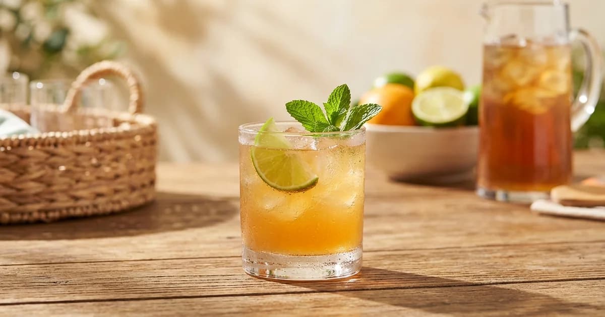Summer Cocktails Guide: 15 Refreshing Drinks for Hot Weather